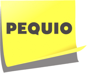 Pequio